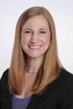 Kate Schmidt